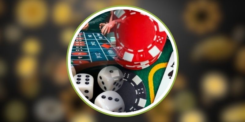 HB 88 – Trải Nghiệm Đổi Thưởng Lớn Tại Casino HB 88 2 Blackjack – Trò chơi cổ điển với cơ hội thắng lớn